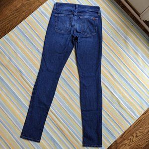 ⭐ Joe's The Skinny Jeans size 26
